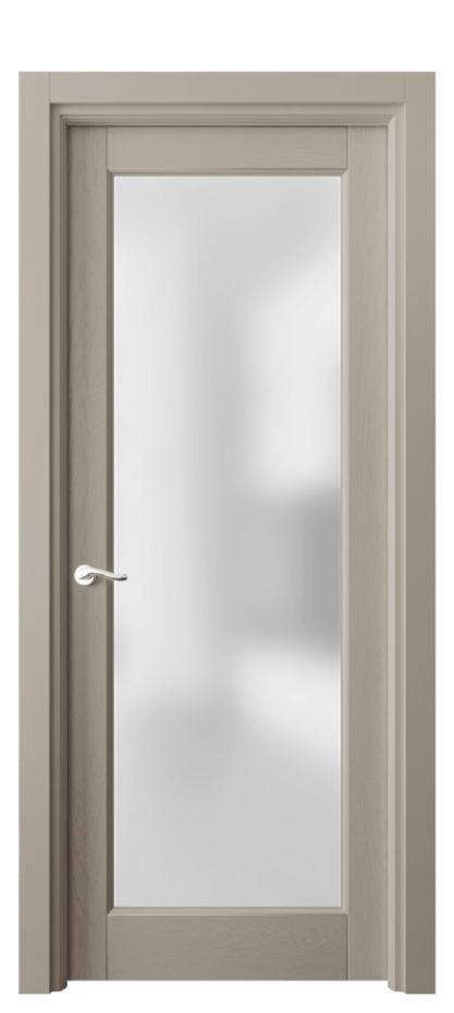 Дверь межкомнатная Lignum 0700 Дуб бисквитный Сатинированное стекло Гладкий наличник ДБСК Цена 137130 ₽ Наличники уже входят в базовый комплект. Фабрика дверей Волховец 8 (800) 551 43 19 Межкомнатная дверь Lignum 0700 Дуб бисквитный Сатинированное стекло Цена 137130 ₽ | Volhovec