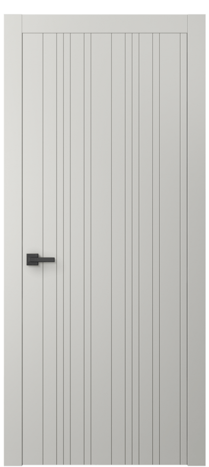 Дверь межкомнатная Linea АКП 8051 Матовый серый Гладкий компланарный наличник MCР* Цена 66470 ₽ Наличники уже входят в базовый комплект. Фабрика дверей Волховец 8 (800) 551 43 19 Межкомнатная дверь Linea АКП 8051 Матовый серый Цена 66470 ₽ | Volhovec