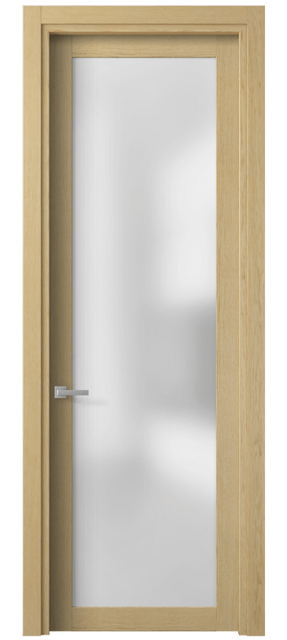 Дверь межкомнатная Planum 2102 Дуб натур Сатинированное стекло Гладкий наличник ДБН Цена 67830 ₽ Наличники уже входят в базовый комплект. Фабрика дверей Волховец 8 (800) 551 43 19 Межкомнатная дверь Planum 2102 Дуб натур Сатинированное стекло Цена 67830 ₽ | Volhovec