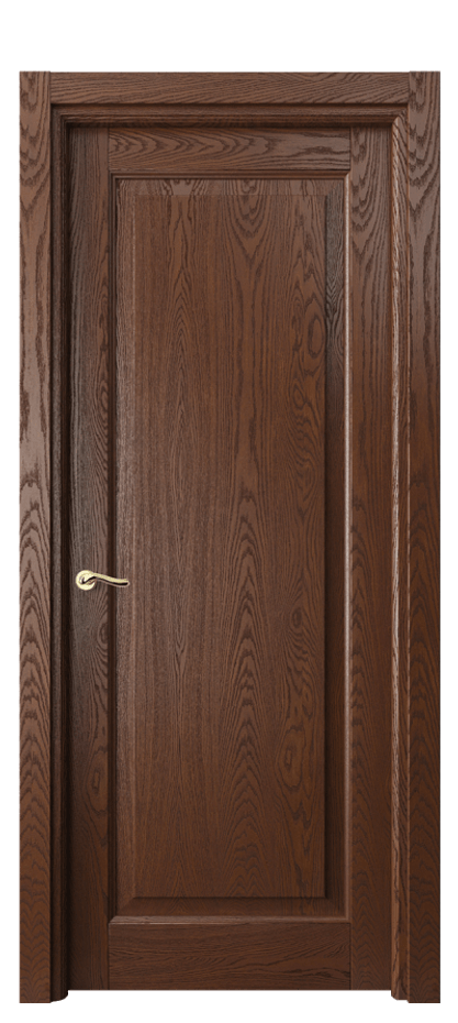 Дверь межкомнатная Lignum 0701 Дуб коньячный брашированный Гладкий наличник ДКЧ.Б Цена 158860 ₽ Наличники уже входят в базовый комплект. Фабрика дверей Волховец 8 (800) 551 43 19 Межкомнатная дверь Lignum 0701 Дуб коньячный брашированный Цена 158860 ₽ | Volhovec
