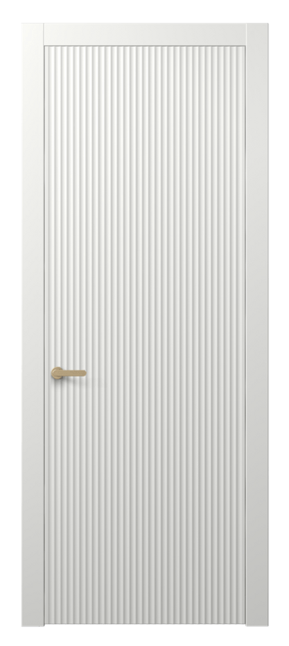 Дверь межкомнатная Alba АКП 8641 Матовый светло-серый Гладкий компланарный наличник МССР Цена 56180 ₽ Наличники уже входят в базовый комплект. Фабрика дверей Волховец 8 (800) 551 43 19 Межкомнатная дверь Alba АКП 8641 Матовый светло-серый Цена 56180 ₽ | Volhovec