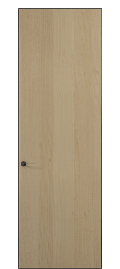 Межкомнатная дверь Planum Pro АКП 0010 Эвкалипт бежевый матовый  Цена 78650 ₽ | Volhovec