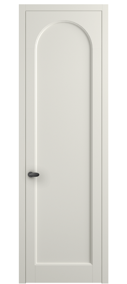 Дверь межкомнатная Palazzo 6803 Матовый жемчужный 0536 МЖМ Цена 101880 ₽ Наличники уже входят в базовый комплект. Фабрика дверей Волховец 8 (800) 551 43 19 Межкомнатная дверь Palazzo 6803 Матовый жемчужный Цена 101880 ₽ | Volhovec