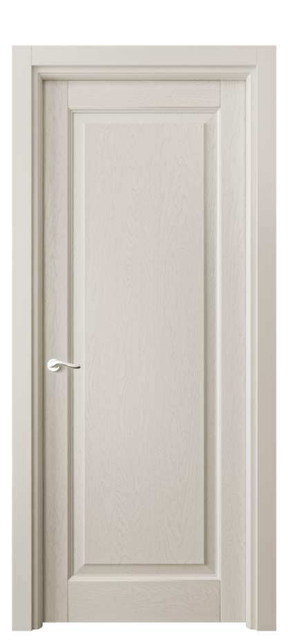 Межкомнатная дверь Lignum 0701 Дуб облачный серый  Цена 144270 ₽ | Volhovec