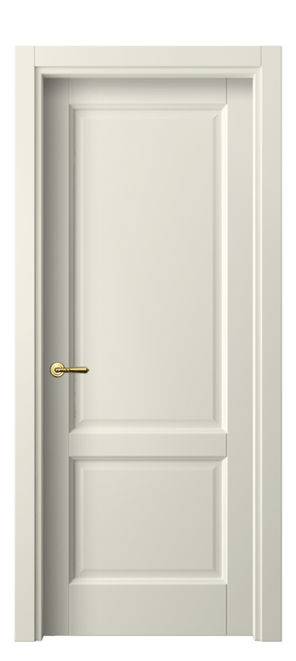 Дверь межкомнатная Galant 1421 Матовый молочно-белый Гладкий наличник ММБ Цена 55020 ₽ Наличники уже входят в базовый комплект. Фабрика дверей Волховец 8 (800) 551 43 19 Межкомнатная дверь Galant 1421 Матовый молочно-белый Цена 55020 ₽ | Volhovec