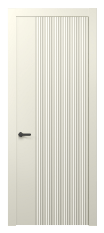 Дверь межкомнатная Alba 8643 Матовый молочно-белый Гладкий компланарный наличник ММБ Цена 50400 ₽ Наличники уже входят в базовый комплект. Фабрика дверей Волховец 8 (800) 551 43 19 Межкомнатная дверь Alba 8643 Матовый молочно-белый Цена 50400 ₽ | Volhovec