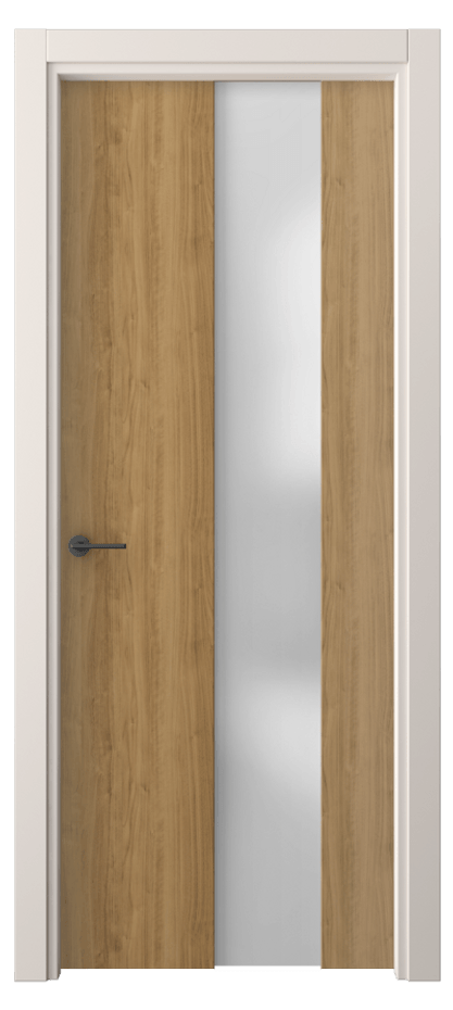 Дверь межкомнатная Freedom 4226 Грецкий орех Сатинированное стекло Классический гладкий наличник ПЭТБ Цена 42840 ₽ Наличники уже входят в базовый комплект. Фабрика дверей Волховец 8 (800) 551 43 19 Межкомнатная дверь Freedom 4226 Грецкий орех Сатинированное стекло Цена 42840 ₽ | Volhovec