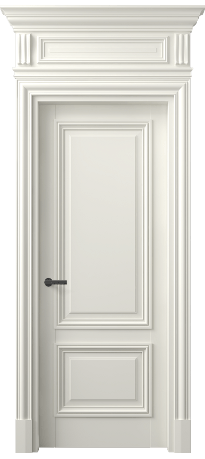 Дверь межкомнатная Antique 7303 Бук жемчуг КЭП + Объёмный фриз + Карниз БЖМ Цена 174730 ₽ Наличники уже входят в базовый комплект. Фабрика дверей Волховец 8 (800) 551 43 19 Межкомнатная дверь Antique 7303 Бук жемчуг Цена 174730 ₽ | Volhovec