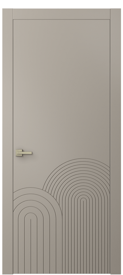 Дверь межкомнатная Linea 8059 Матовый бисквитный Гладкий компланарный наличник МБСК* Цена 60690 ₽ Наличники уже входят в базовый комплект. Фабрика дверей Волховец 8 (800) 551 43 19 Межкомнатная дверь Linea 8059 Матовый бисквитный Цена 60690 ₽ | Volhovec