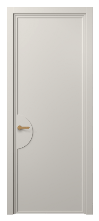 Дверь межкомнатная Frame 8604 Матовый облачно-серый Гладкий классический наличник МОС Цена 57640 ₽ . Фабрика дверей Волховец 8 (800) 551 43 19 Межкомнатная дверь Frame 8604 Матовый облачно-серый Цена 57640 ₽ | Volhovec