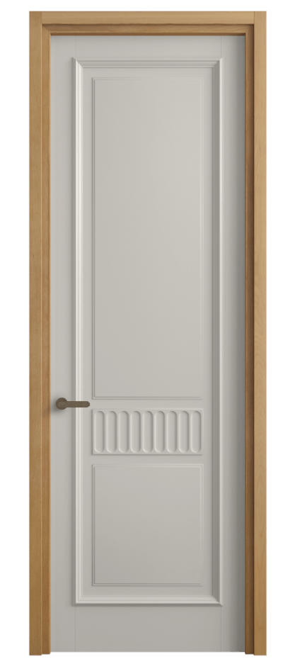 Дверь межкомнатная Charm 6707 Бук облачный серый Узкий классический наличник БНМ Цена 109410 ₽ Наличники уже входят в базовый комплект. Фабрика дверей Волховец 8 (800) 551 43 19 Межкомнатная дверь Charm 6707 Бук облачный серый Цена 109410 ₽ | Volhovec