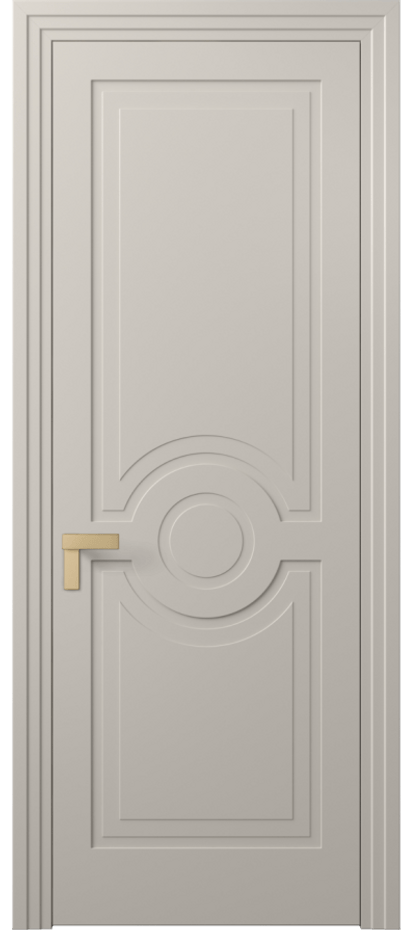 Дверь межкомнатная Rocca АКП 8361 Матовый светло-бежевый Каскадный компланарный наличник МСБЖ Цена 89670 ₽ Наличники уже входят в базовый комплект. Фабрика дверей Волховец 8 (800) 551 43 19 Межкомнатная дверь Rocca АКП 8361 Матовый светло-бежевый Цена 89670 ₽ | Volhovec