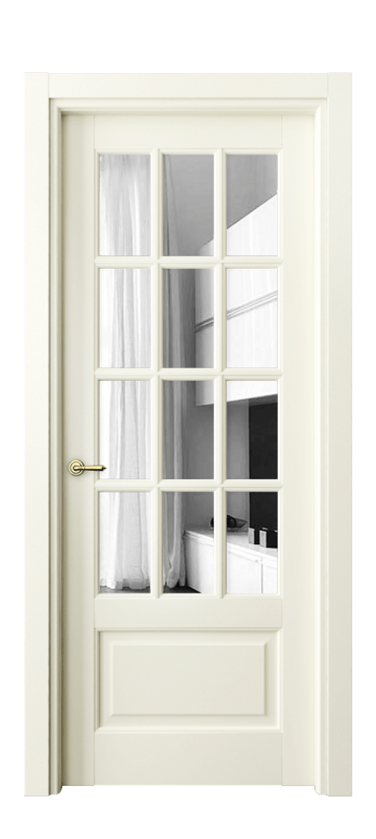 Дверь межкомнатная Toscana Grigliato 6313 Бук молочно-белый Двустороннее зеркало, триплекс Гладкий наличник БМБ Цена 123060 ₽ Наличники уже входят в базовый комплект. Фабрика дверей Волховец 8 (800) 551 43 19 Межкомнатная дверь Toscana Grigliato 6313 Бук молочно-белый Двустороннее зеркало, триплекс Цена 123060 ₽ | Volhovec