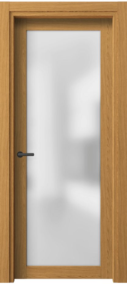 Дверь межкомнатная Neo 2102 Ванильный дуб Сатинированное стекло Гладкий классический наличник ВНД Цена 34199 ₽ Наличники уже входят в базовый комплект. Фабрика дверей Волховец 8 (800) 551 43 19 Межкомнатная дверь Neo 2102 Ванильный дуб Сатинированное стекло Цена 34199 ₽ | Volhovec