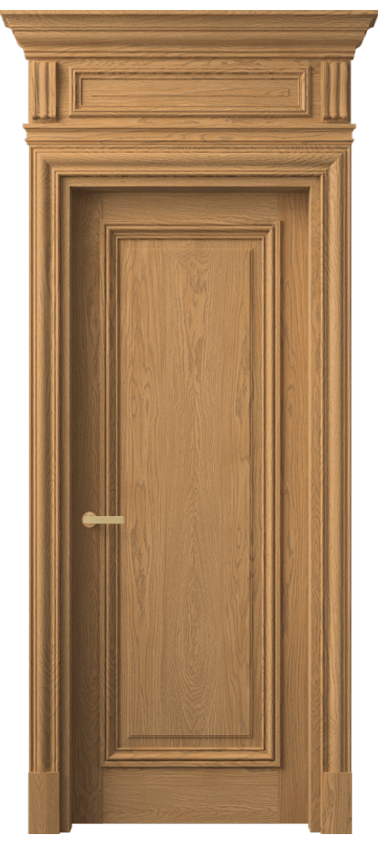 Дверь межкомнатная Antique 7301 Дуб пшеничный матовый КЭП + Объёмный фриз + Карниз ДПШ.М Цена 283870 ₽ Наличники уже входят в базовый комплект. Фабрика дверей Волховец 8 (800) 551 43 19 Межкомнатная дверь Antique 7301 Дуб пшеничный матовый Цена 283870 ₽ | Volhovec