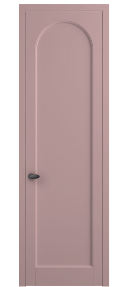 Дверь межкомнатная Palazzo 6803 Матовый белоснежный 0536 МБЛ Цена 132610 ₽ Наличники уже входят в базовый комплект. Фабрика дверей Волховец 8 (800) 551 43 19 Межкомнатная дверь Palazzo 6803 Матовый белоснежный Цена 132610 ₽ | Volhovec