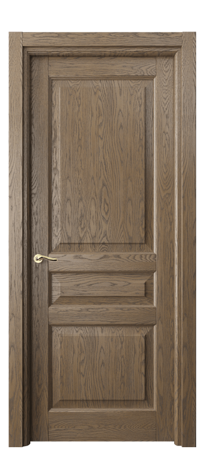 Дверь межкомнатная Lignum 0711 Дуб мраморный брашированный Гладкий наличник ДММ.Б Цена 165370 ₽ Наличники уже входят в базовый комплект. Фабрика дверей Волховец 8 (800) 551 43 19 Межкомнатная дверь Lignum 0711 Дуб мраморный брашированный Цена 165370 ₽ | Volhovec