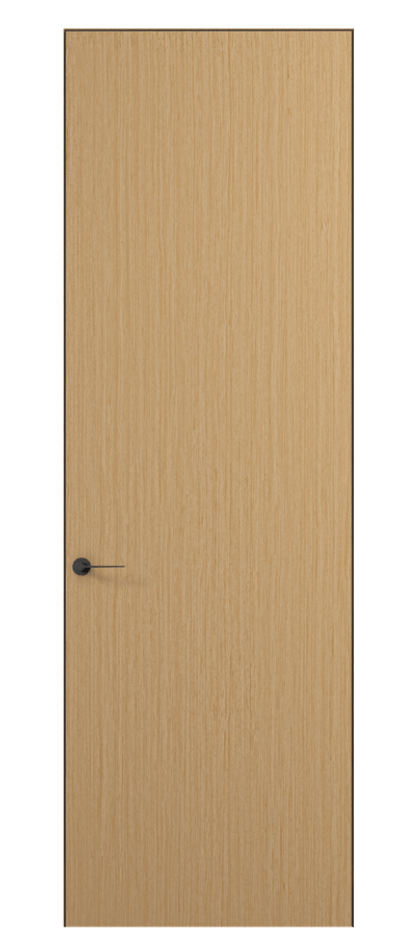 Межкомнатная дверь Планум Про АКП 0010 Дуб песочный рифт  Цена 63070 ₽ | Volhovec