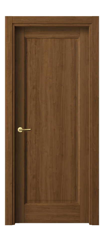 Дверь межкомнатная Galant 1401 Лесной орех Гладкий наличник ЛОР Цена 36120 ₽ Наличники уже входят в базовый комплект. Фабрика дверей Волховец 8 (800) 551 43 19 Межкомнатная дверь Galant 1401 Лесной орех Цена 36120 ₽ | Volhovec