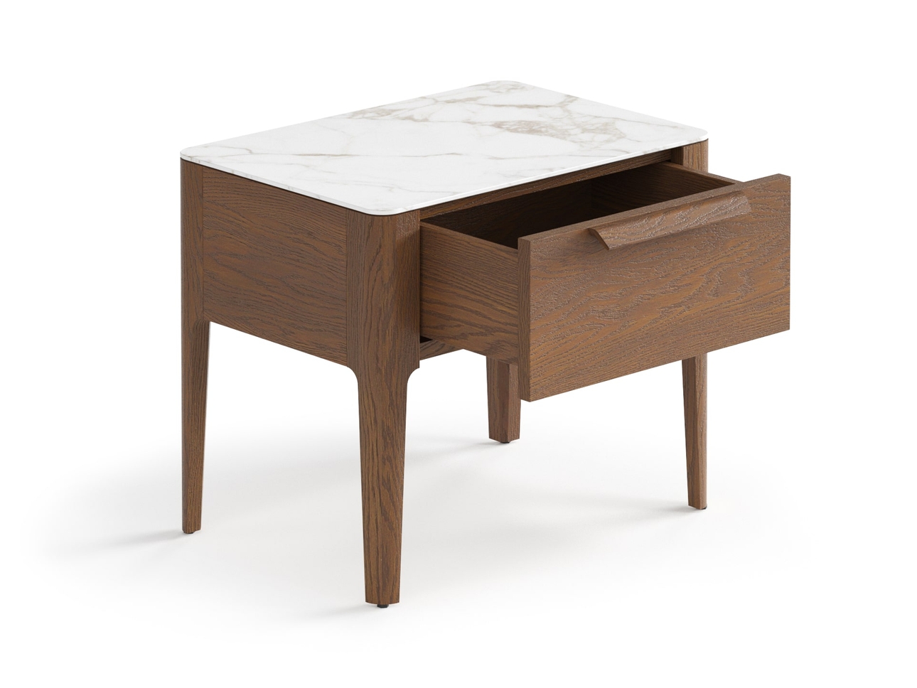 Мрамор (керамогранит)