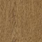 ДМНМ Дуб миндальный матовый