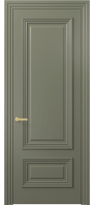 8841 МОТ