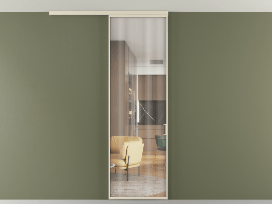 Алюминевая перегородка vd1_01 Алюминий бежево-серый Moru. Цвет Алюминий бежево-серый. Материал Алюминий в эмали. Коллекция Перегородка Formato вдоль стены на потолок 1 створка. Фото. Алюминевая перегородка vd1_01 Алюминий бежево-серый Moru. Цвет Алюминий бежево-серый. Материал Алюминий в эмали. Коллекция Перегородка Formato вдоль стены на потолок 1 створка. Картинка.