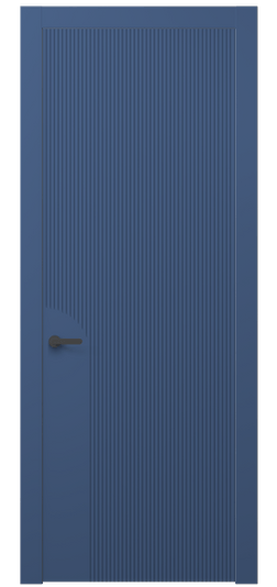 Межкомнатная дверь 8625 Отдалённо-синий RAL 5023. Цвет RAL Отдалённо-синий RAL 5023. Материал Гладкая эмаль. Коллекция Dune. Фото. Дверь межкомнатная 8625 Отдалённо-синий RAL 5023. Цвет RAL Отдалённо-синий RAL 5023. Материал Гладкая эмаль. Коллекция Dune. Картинка.