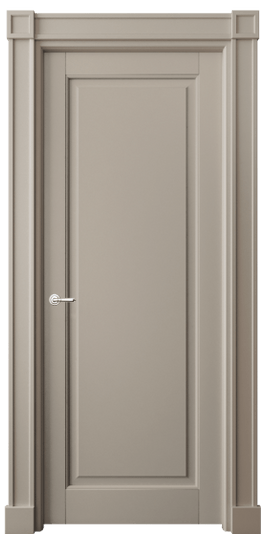 Межкомнатная дверь 6301 ББСК. Цвет Бук бисквитный. Материал Массив бука эмаль. Коллекция Toscana Plano. Фото. Дверь межкомнатная 6301 ББСК. Цвет Бук бисквитный. Материал Массив бука эмаль. Коллекция Toscana Plano. Картинка.